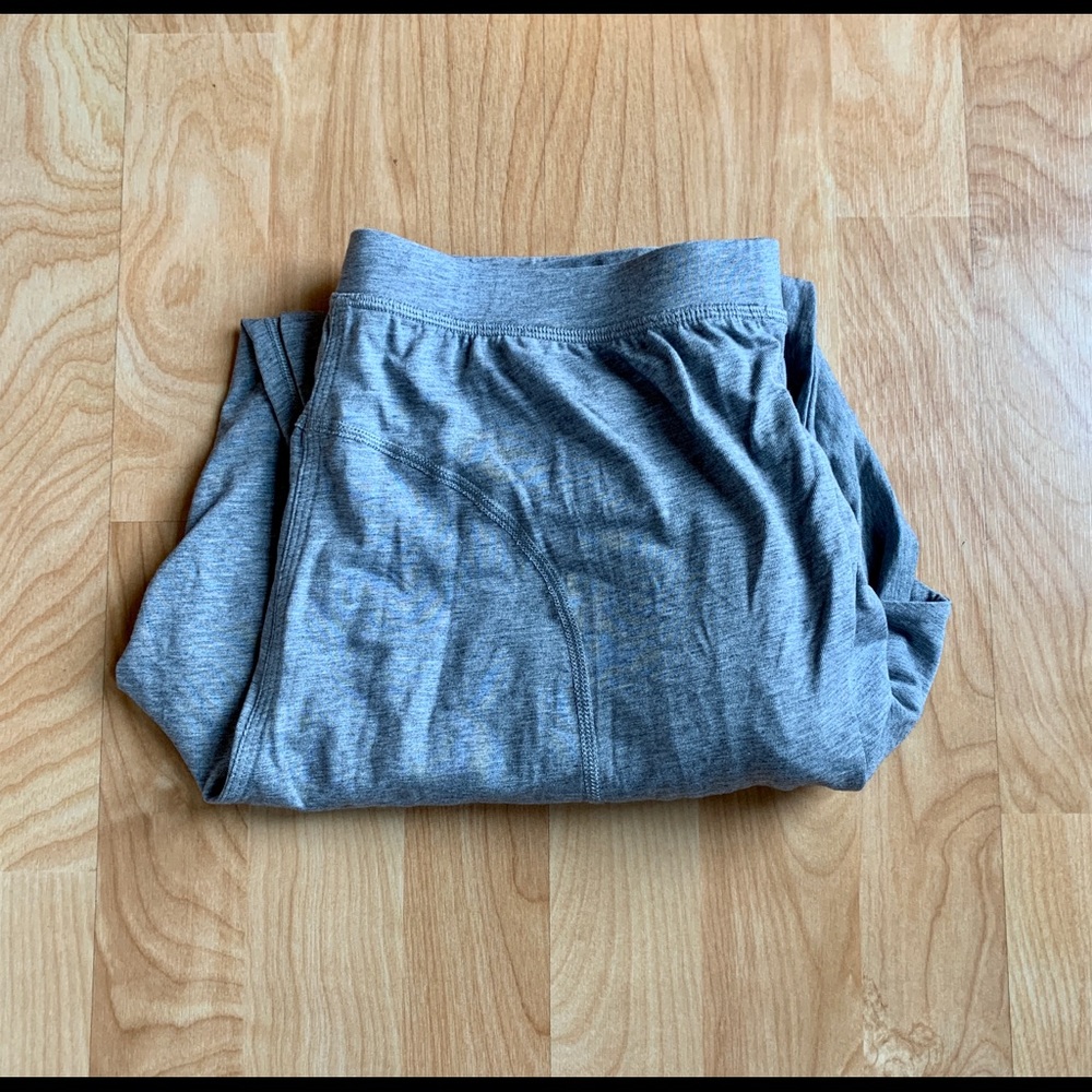 Lululemon pants